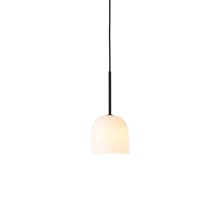 Howard Pendel Ø16 Bone China