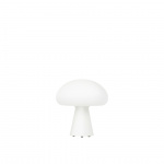 Obello Portable Bordslampa Frosted Glass Obello Portable Bordslampa Frosted Glass