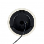 Obello Portable Bordslampa Frosted Glass Obello Portable Bordslampa Frosted Glass