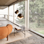 Multi-Lite Pendel Black Brass Multi-Lite Pendel Black Brass