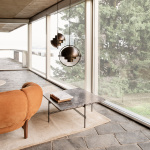 Multi-Lite Pendel Small Black Brass Multi-Lite Pendel Small Black Brass