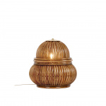 Bohemian 72 Golvlampa Rattan Bohemian 72 Golvlampa Rattan