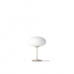 Stemlite Bordslampa H42 Pebble Grey Stemlite Bordslampa H42 Pebble Grey