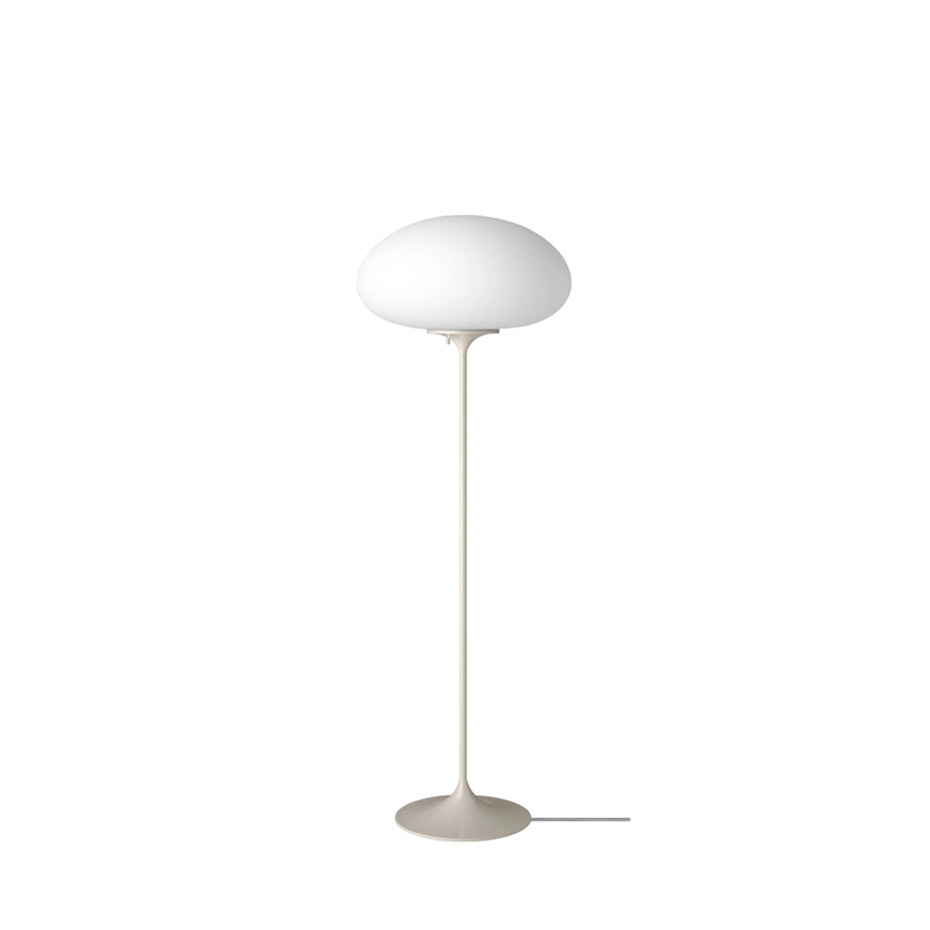 Stemlite Golvlampa H110 Pebble Grey