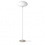 Stemlite Golvlampa H150 Pebble Grey Stemlite Golvlampa H150 Pebble Grey