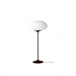 Stemlite Bordslampa H70 Black Red Stemlite Bordslampa H70 Black Red
