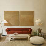 Turbo Pendel Ø62 Alabaster White Glossy Turbo Pendel Ø62 Alabaster White Glossy