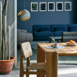 Turbo Pendel Ø36 Alabaster White Glossy Turbo Pendel Ø36 Alabaster White Glossy