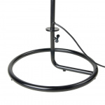 Satellite Outdoor Golvlampa Mustard Gold Semi Matt Satellite Outdoor Golvlampa Mustard Gold Semi Matt