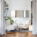 Model 597 Golvlampa Cream Fringe Model 597 Golvlampa Cream Fringe