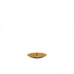 Wästberg Holocene No. 1 Ilse Crawford Oljelampa Polished Brass Wästberg Holocene No. 1 Ilse Crawford Oljelampa Polished Brass