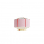 Bonbon Lampskärm 380 Ice Cream Bonbon Lampskärm 380 Ice Cream