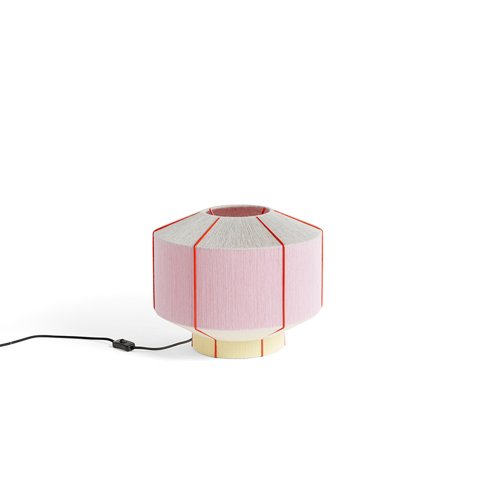 Bonbon Lampskärm 380 Ice Cream