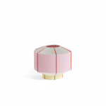 Bonbon Lampskärm 380 Ice Cream Bonbon Lampskärm 380 Ice Cream