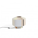 Bonbon Lampskärm 380 City Bonbon Lampskärm 380 City