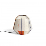 Bonbon Lampskärm 500 Earth Tones Bonbon Lampskärm 500 Earth Tones