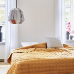 Bonbon Lampskärm 500 Earth Tones Bonbon Lampskärm 500 Earth Tones