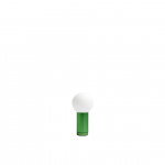 Turn On Bordslampa Green Turn On Bordslampa Green