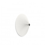 Matin Taklampa/Vägglampa Flush Mount 500 White Matin Taklampa/Vägglampa Flush Mount 500 White