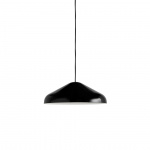 Pao Steel Pendel 470 Soft Black Pao Steel Pendel 470 Soft Black