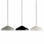 Pao Steel Pendel 470 Cool Grey Pao Steel Pendel 470 Cool Grey