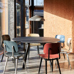 Pao Steel Pendel 470 Cool Grey Pao Steel Pendel 470 Cool Grey