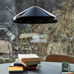 Pao Steel Pendel 470 Cool Grey Pao Steel Pendel 470 Cool Grey