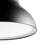 PC Pendel Small Aluminium PC Pendel Small Aluminium