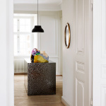 PC Pendel Small Aluminium PC Pendel Small Aluminium