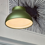 PC Pendel Small Aluminium PC Pendel Small Aluminium