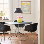 PC Pendel Medium Soft Black PC Pendel Medium Soft Black