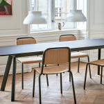 PC Pendel Medium Soft Black PC Pendel Medium Soft Black