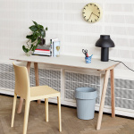 PC Bordslampa Small Soft Black PC Bordslampa Small Soft Black