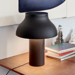 PC Bordslampa Large Soft Black PC Bordslampa Large Soft Black