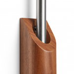 Nelson Ball Vägglampa Sconce Small Off-White Nelson Ball Vägglampa Sconce Small Off-White