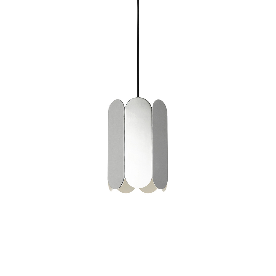 Arcs Lampskärm Mirror