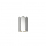 Arcs Lampskärm Mirror Arcs Lampskärm Mirror