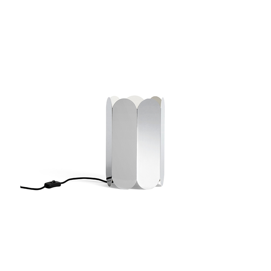Arcs Lampskärm Mirror