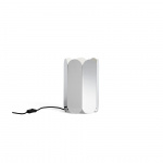 Arcs Lampskärm Mirror Arcs Lampskärm Mirror