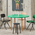 Arcs Lampskärm Mirror Arcs Lampskärm Mirror