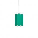 Arcs Lampskärm Sea Green Arcs Lampskärm Sea Green