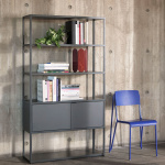 Arcs Lampskärm Sea Green Arcs Lampskärm Sea Green