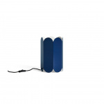 Arcs Lampskärm Cobalt Blue Arcs Lampskärm Cobalt Blue