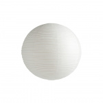 Paper Shade Lampskärm Ø80 Classic White Paper Shade Lampskärm Ø80 Classic White