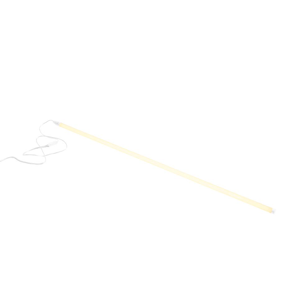 Neon Tube LED Warm White