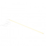 Neon Tube LED Warm White Neon Tube LED Warm White