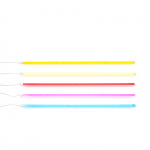Neon Tube LED Warm White Neon Tube LED Warm White