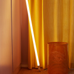 Neon Tube LED Warm White Neon Tube LED Warm White