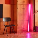 Neon Tube LED Warm White Neon Tube LED Warm White