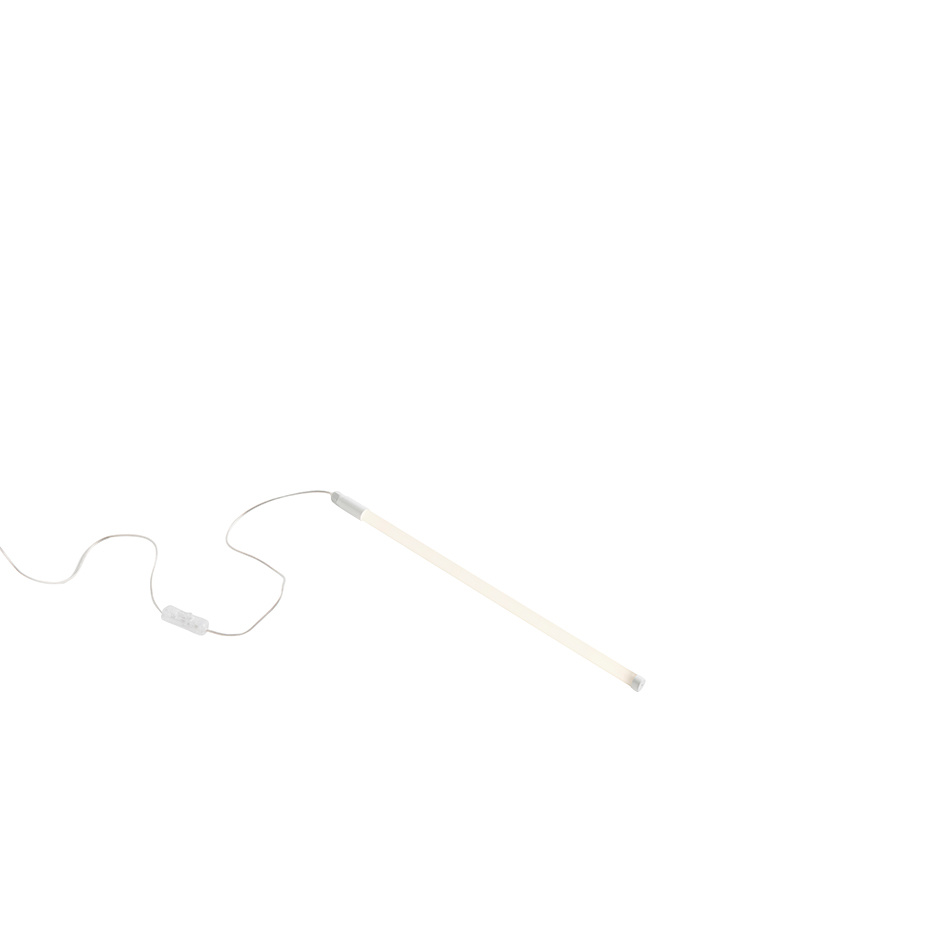 Neon Tube LED Slim 50 Warm White